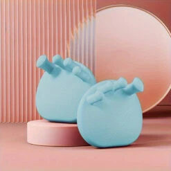 ActiveRestore Toe Separator Exerciser