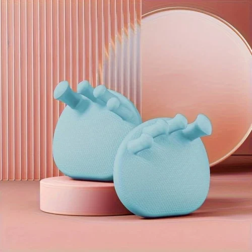 ActiveRestore Toe Separator Exerciser