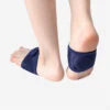 ActiveRestore Arch Support Brace