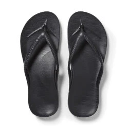 Archies Arch Support Flip Flops