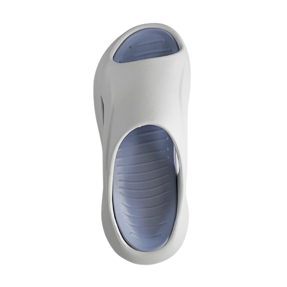 Active Shock Absorbing Slide Sandals - Image 7