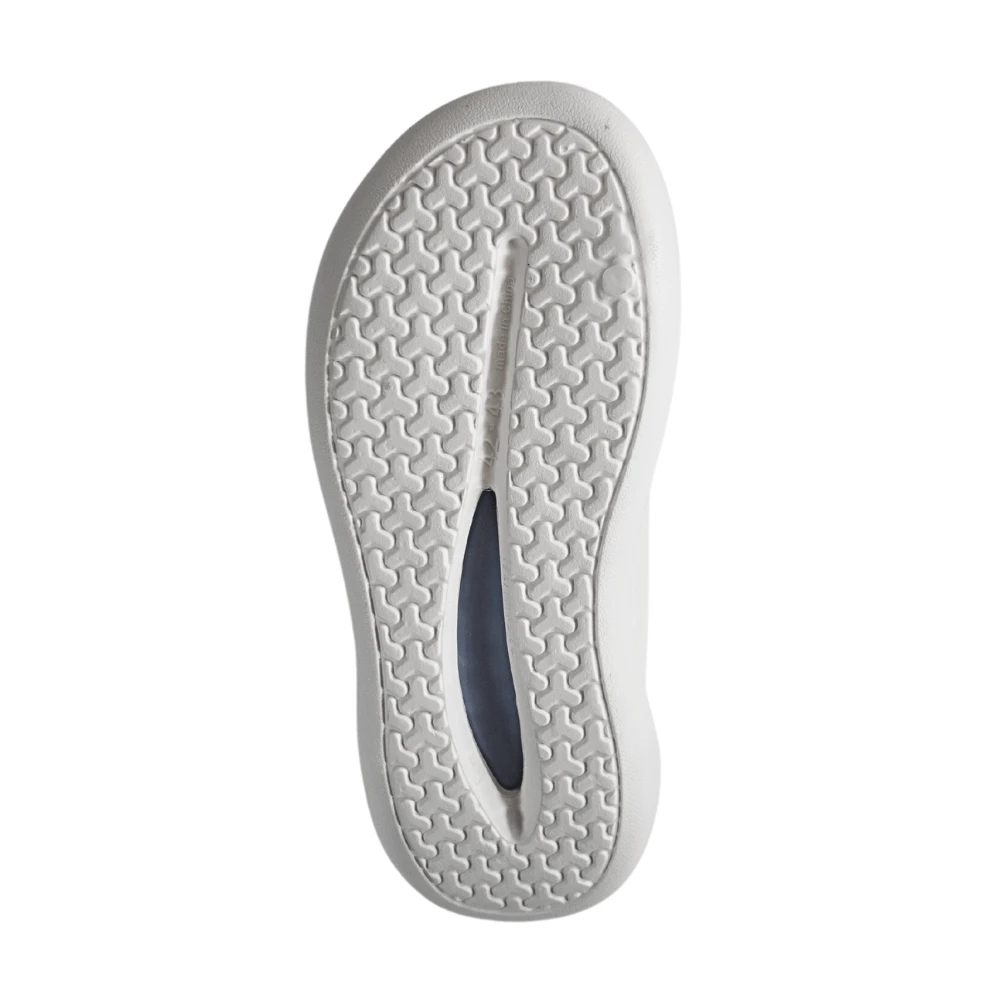 Active Shock Absorbing Slide Sandals - Image 8