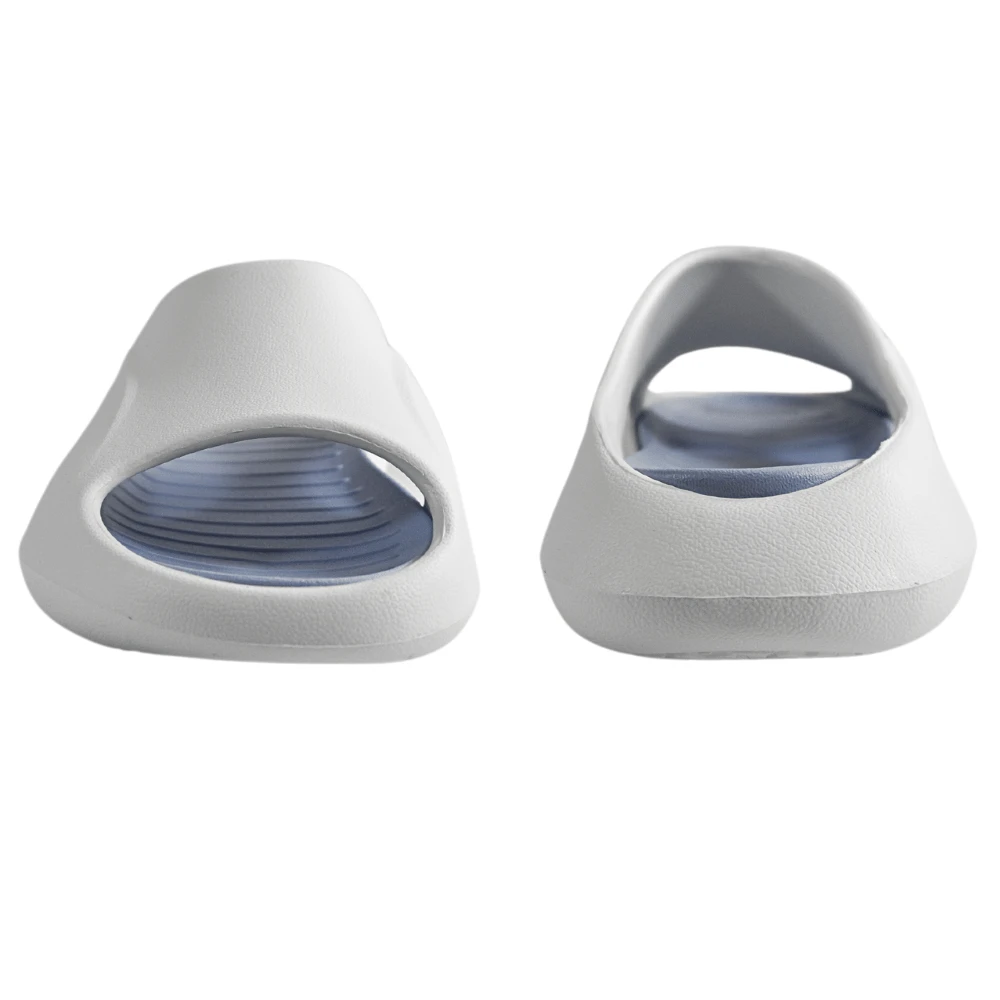 Active Shock Absorbing Slide Sandals - Image 3