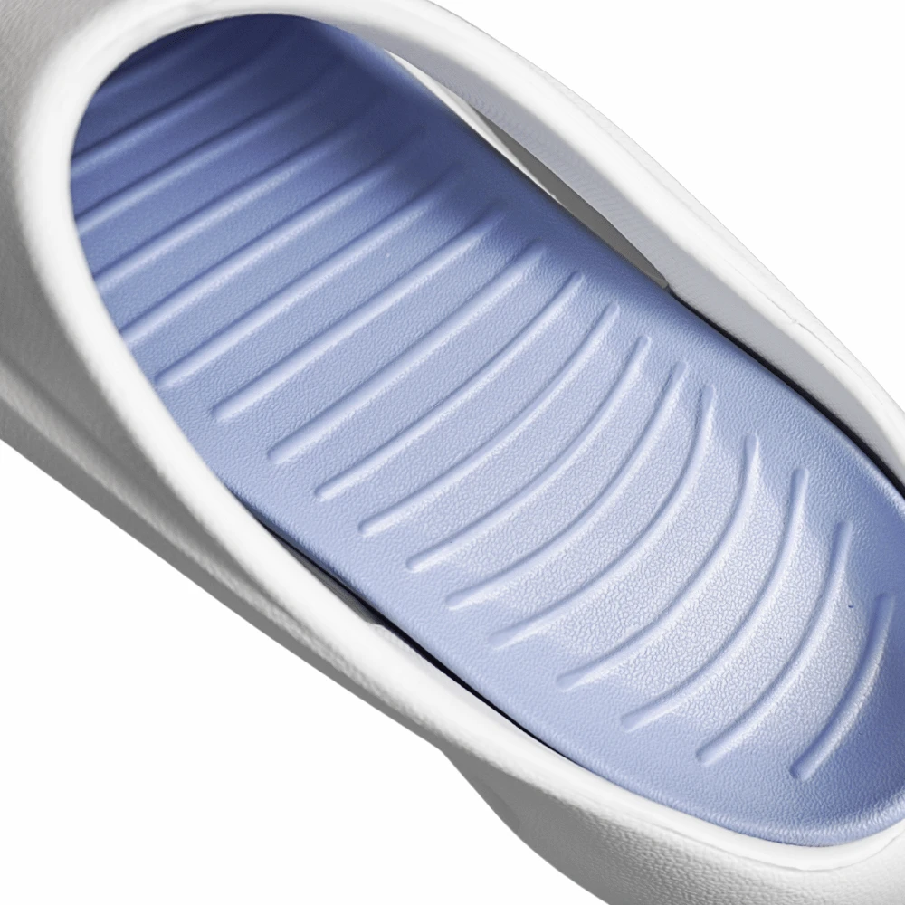 Active Shock Absorbing Slide Sandals - Image 9