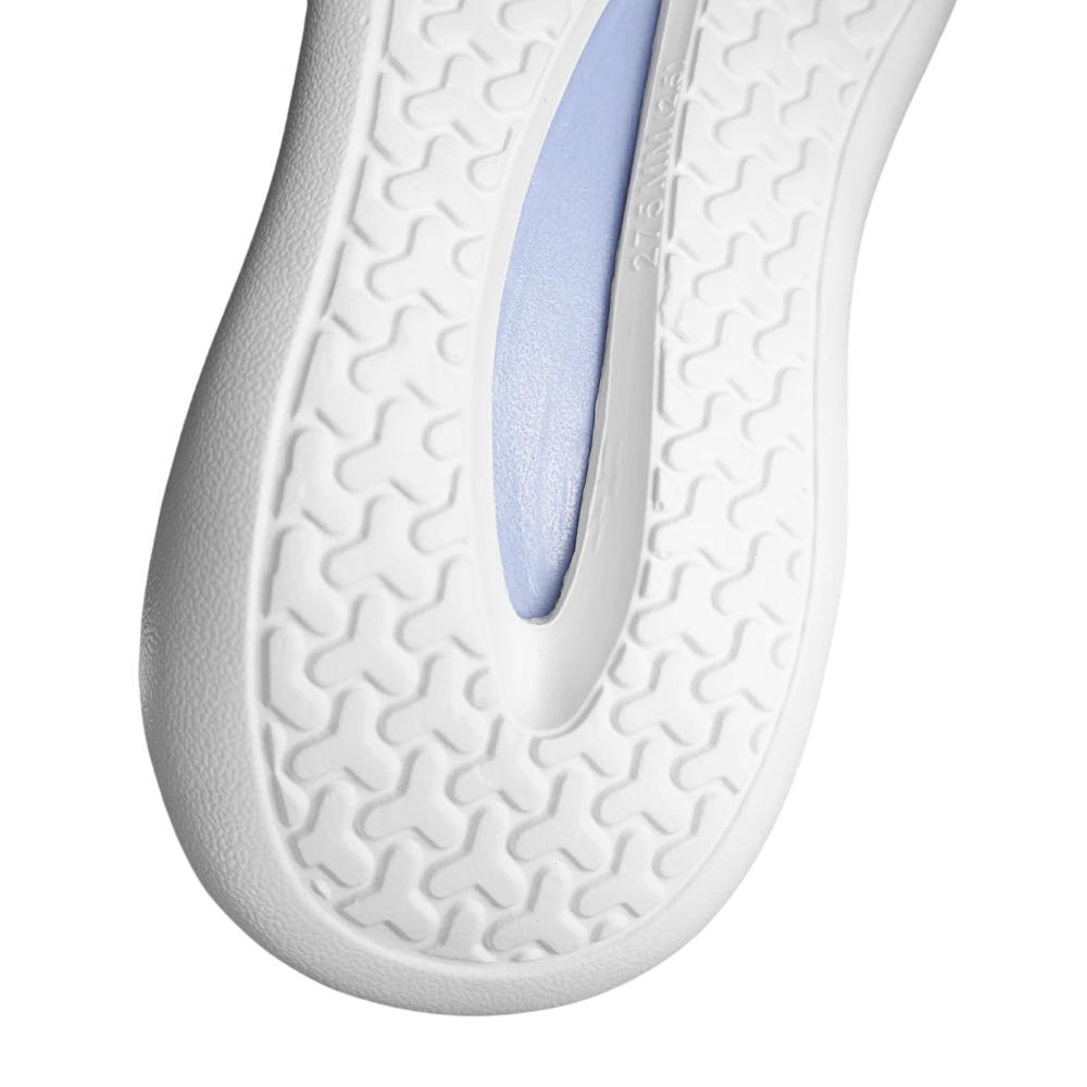 Active Shock Absorbing Slide Sandals - Image 10