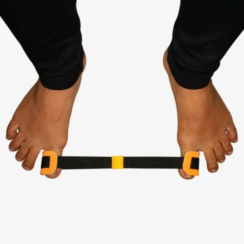 ActiveRestore Bunion Exercise Band