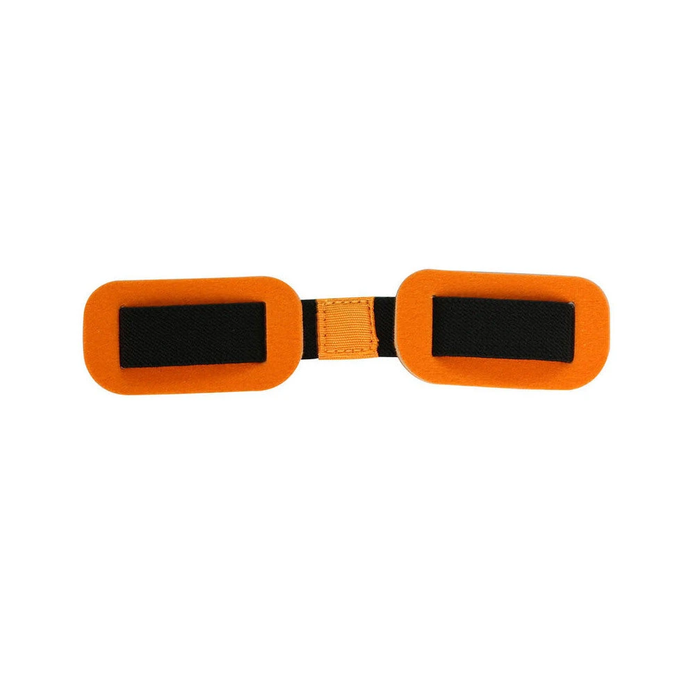 ActiveRestore Bunion Exercise Band - Image 3