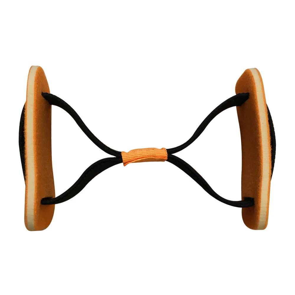 ActiveRestore Bunion Exercise Band - Image 2