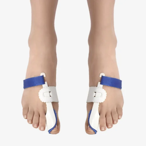 ActiveRestore Fixed Bunion Splint