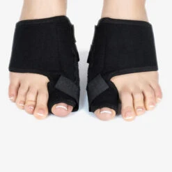 ActiveRestore Flexible Bunion Splint