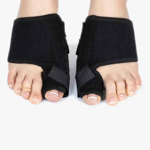 ActiveRestore Flexible Bunion Splint