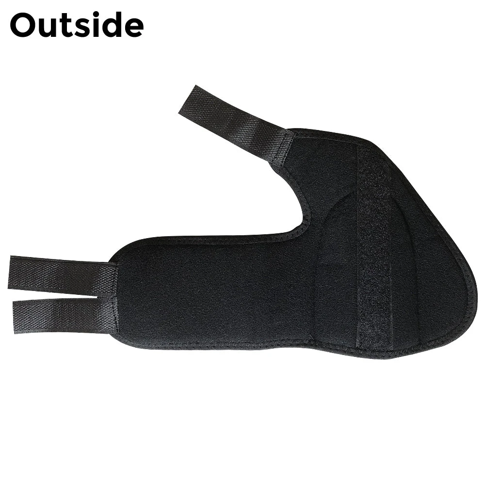 ActiveRestore Flexible Bunion Splint - Image 2