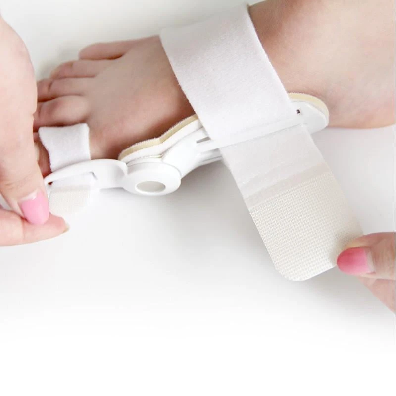 ActiveRestore Hinged Bunion Splint - Image 2
