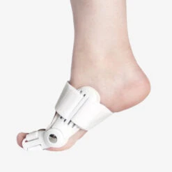 ActiveRestore Hinged Bunion Splint