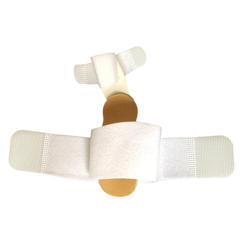 ActiveRestore Hinged Bunion Splint - Image 5