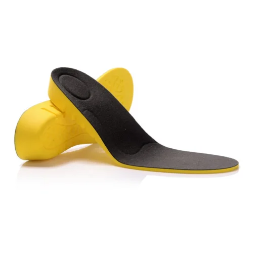 Elevator Heel Lift Insoles