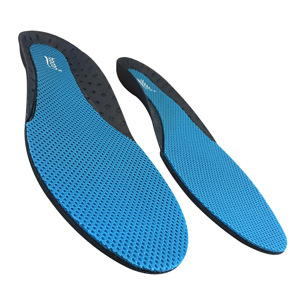 Overpronation Insoles - Image 5