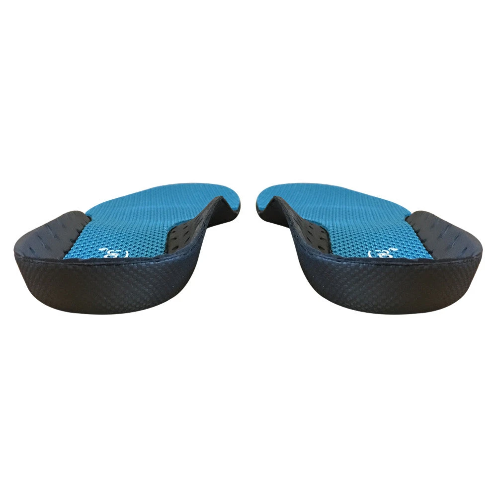 Overpronation Insoles - Image 4