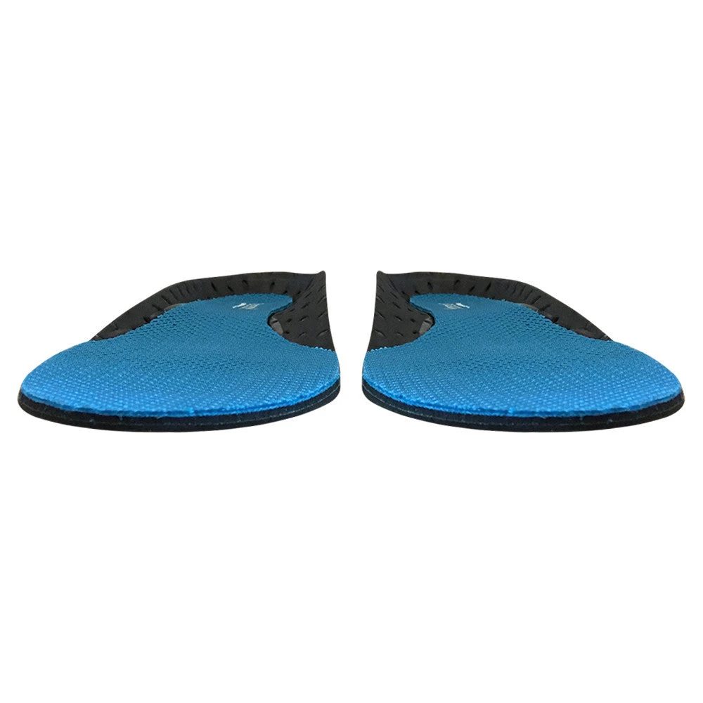Overpronation Insoles - Image 3