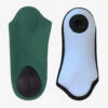 Plantar Fasciitis Orthotic Inserts