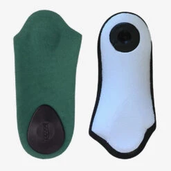 Plantar Fasciitis Orthotic Inserts