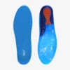 Shock Absorbing Sports Insoles