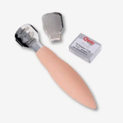 Corn & Callus Cutter Hard Skin Remover