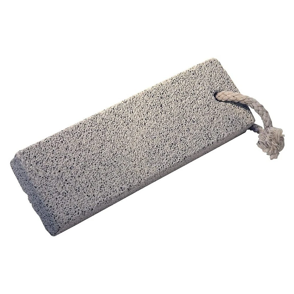 Foot Pumice Stone Block