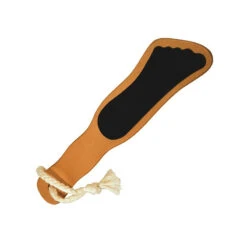 Hard Skin Foot Filer