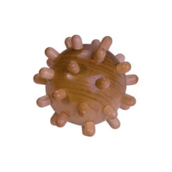 Spiky Foot Massage Ball