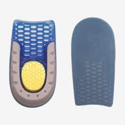 ComfortHeel Xtra Support Height Increase Inserts