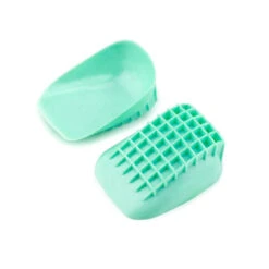 ComfortHeel Deep Gel Heel Cups
