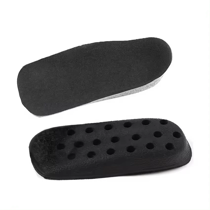 ComfortHeel Height Increase Half Insoles - Image 9