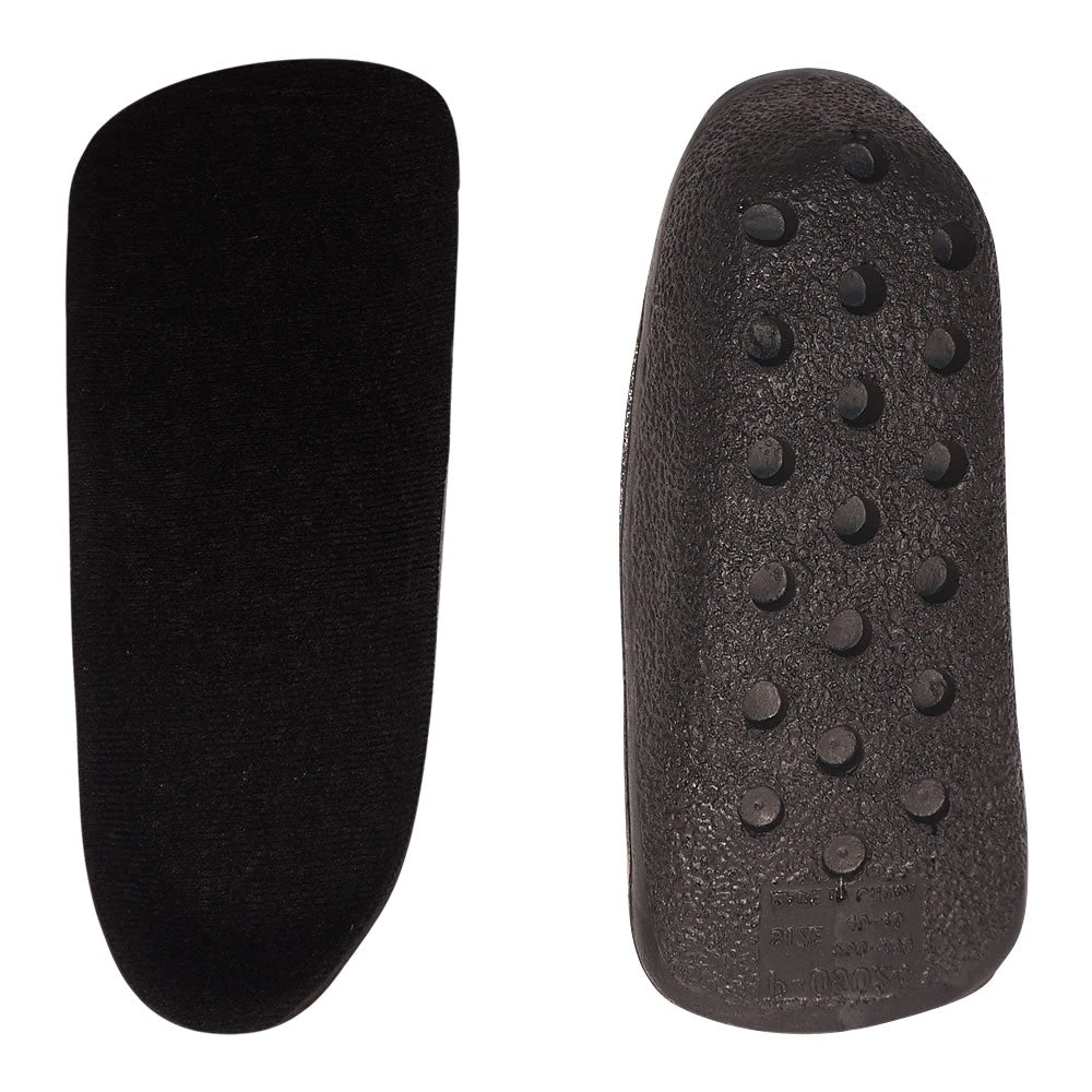 ComfortHeel Height Increase Half Insoles - Image 8