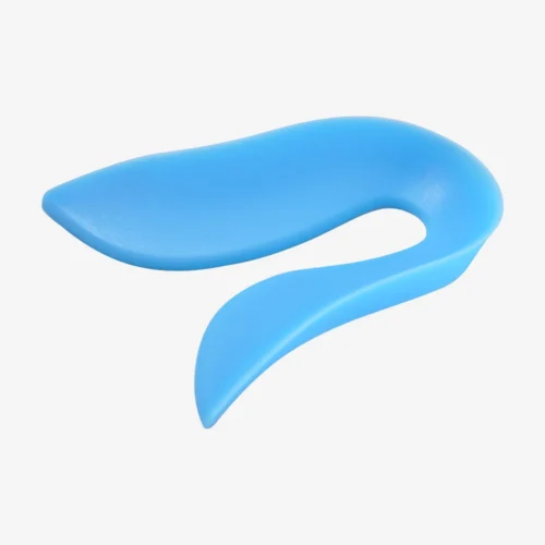 ComfortHeel U-Shaped Heel Cups