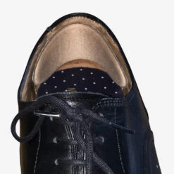 ComfortHeel Cushioned Heel Grips