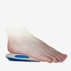 ComfortHeel Gel Heel Cushion Pads
