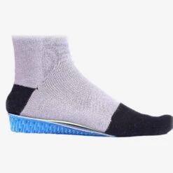 ComfortHeel Gel Heel Lift Inserts