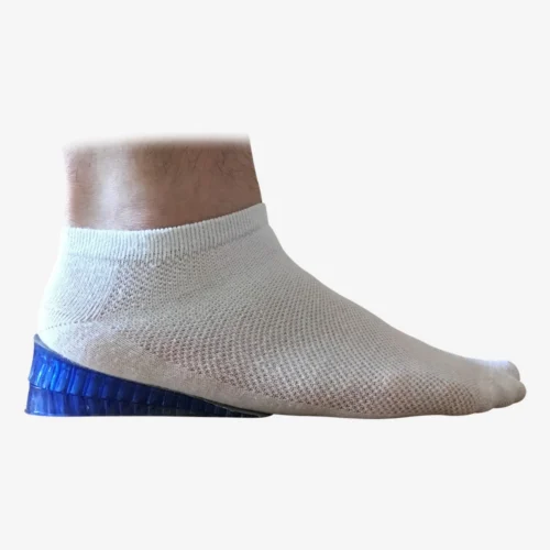 ComfortHeel Gel Heel Lifts