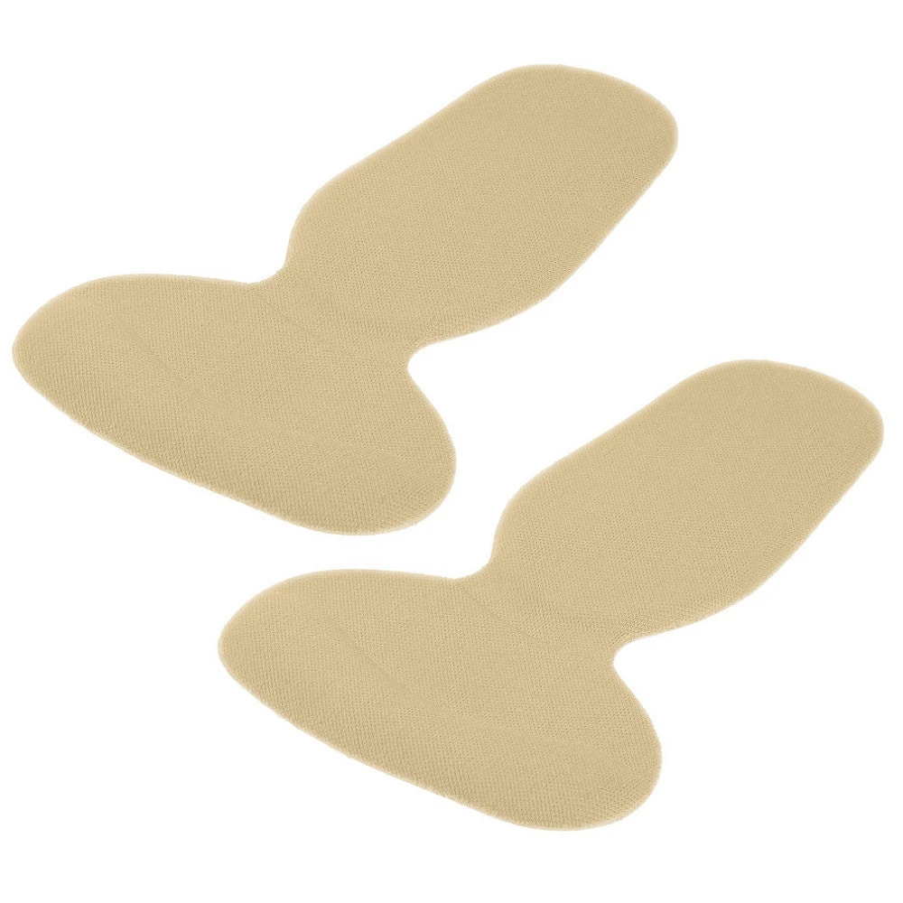 ComfortHeel High Heel Cushions - Image 7