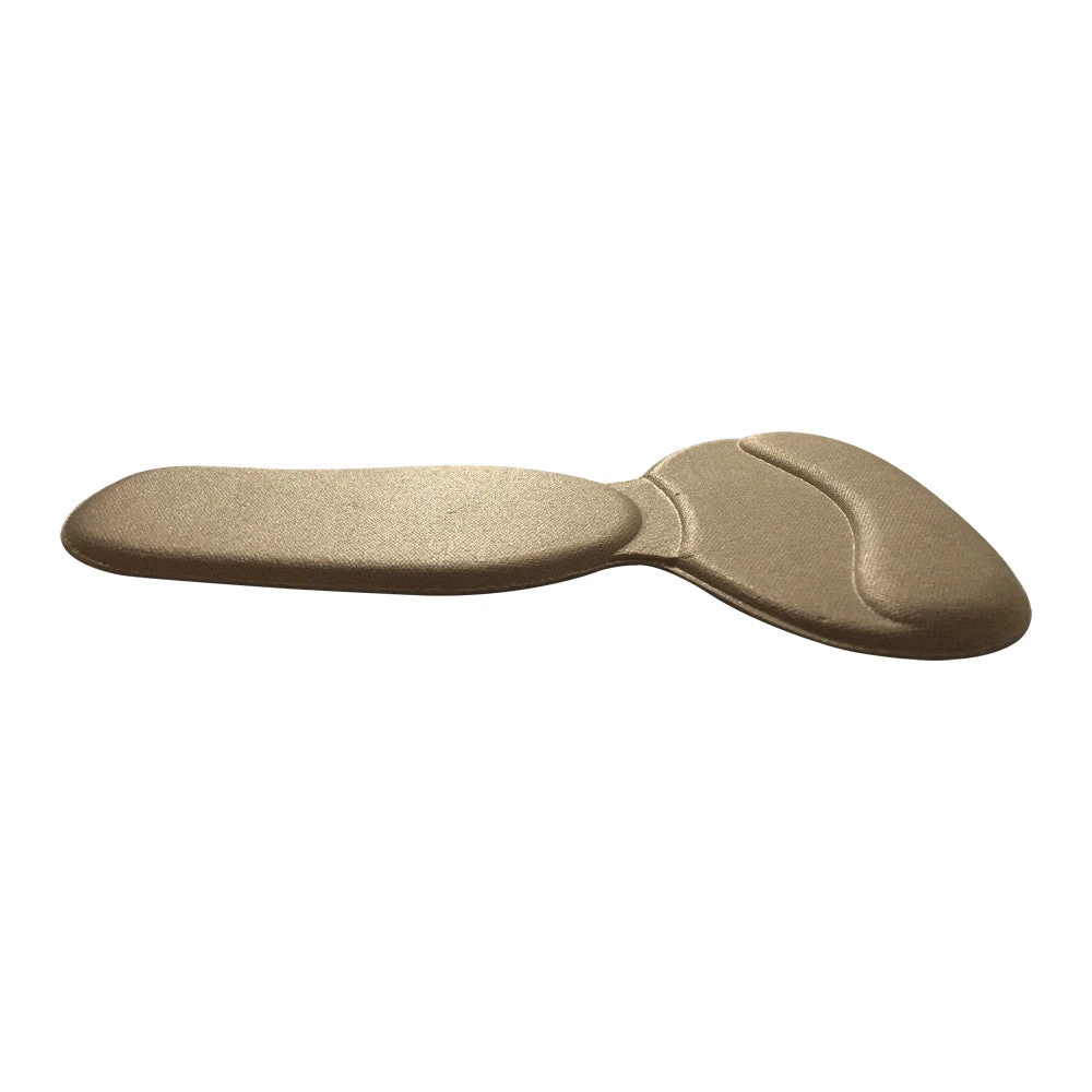 ComfortHeel High Heel Cushions - Image 6