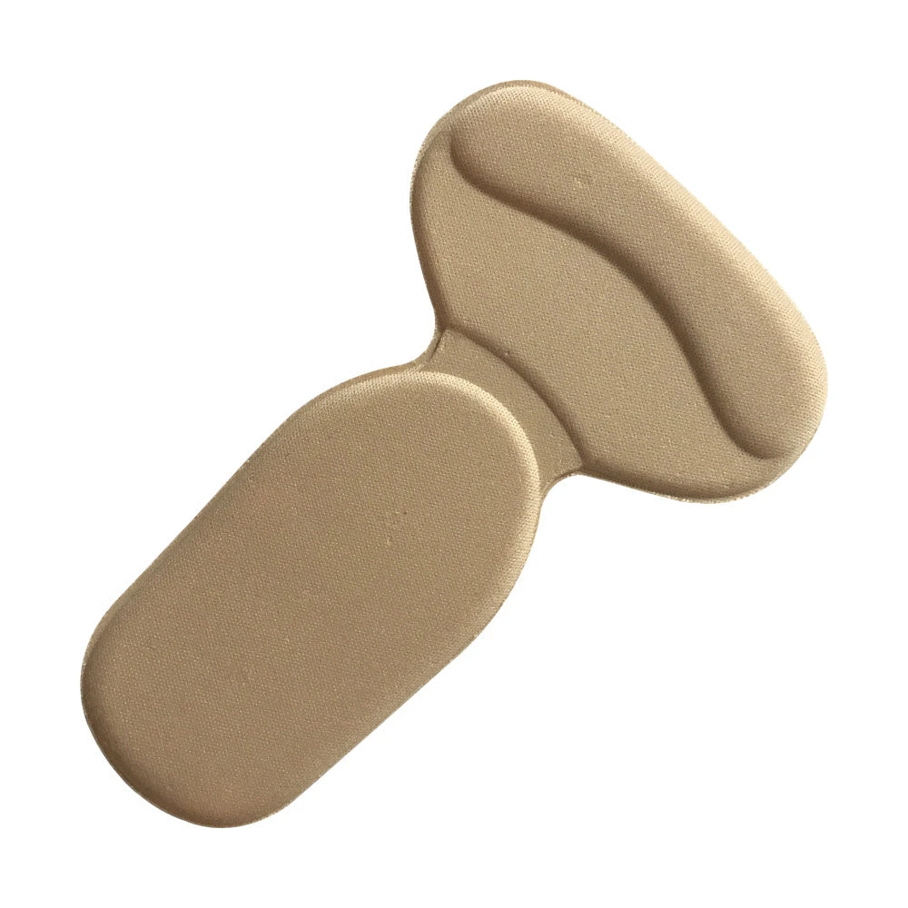 ComfortHeel High Heel Cushions - Image 5