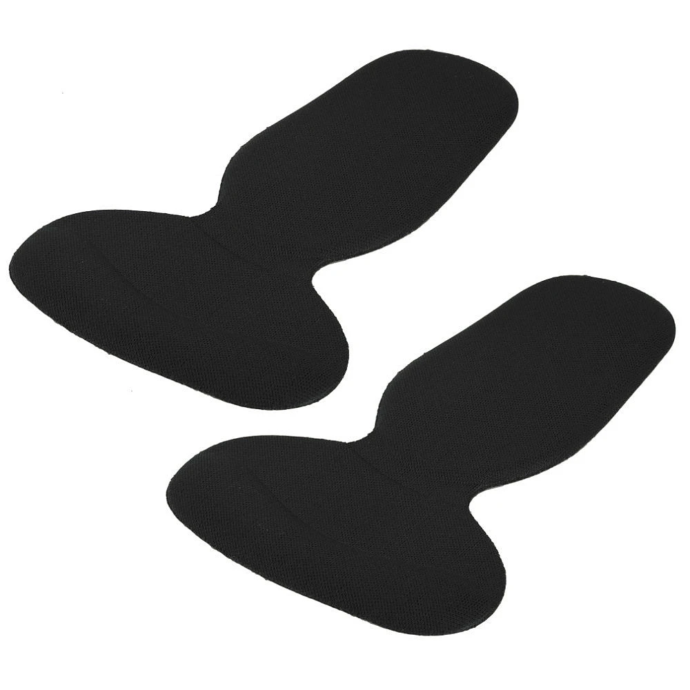 ComfortHeel High Heel Cushions - Image 8