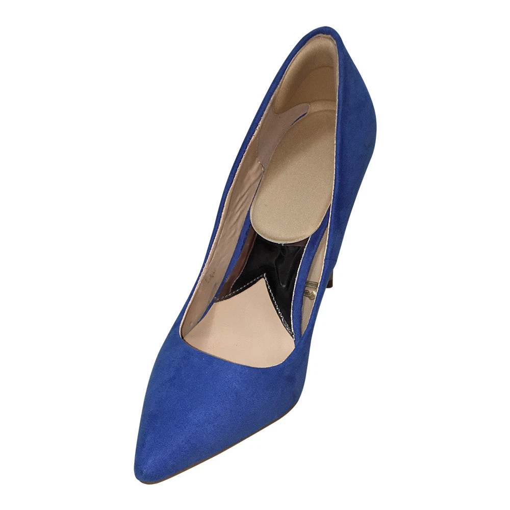 ComfortHeel High Heel Cushions - Image 2