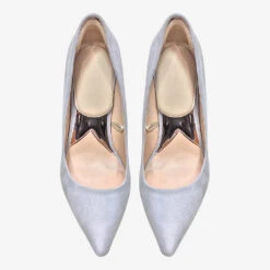 ComfortHeel High Heel Cushions
