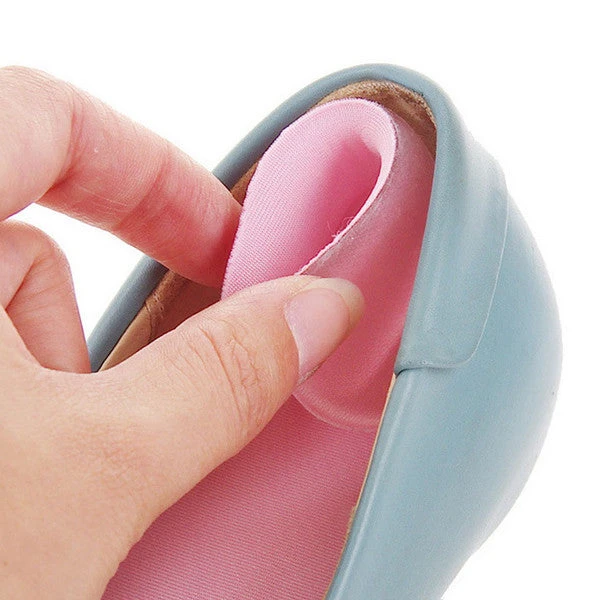 ComfortHeel High Heel Cushions - Image 4