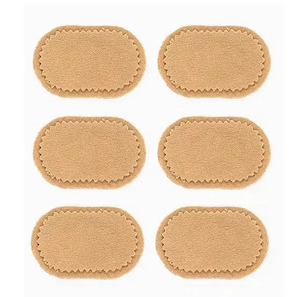 Corn & Callus Protection Pads - Image 2