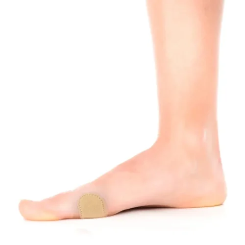 Corn & Callus Protection Pads