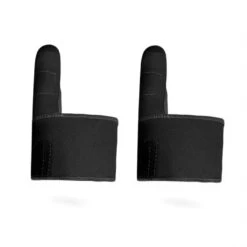 DuraFlex Orthotic Padded Bunion Sleeves