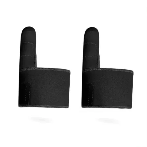 DuraFlex Orthotic Padded Bunion Sleeves